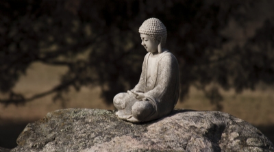 Quán vô thường để chứng đạt vô ngã