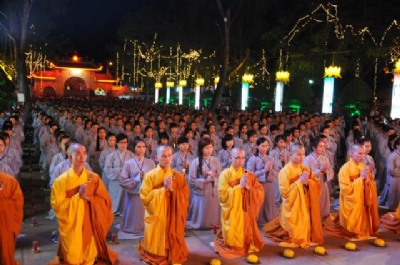Giai Điệu Pháp Nhũ