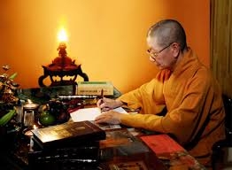 Nhớ Ơn Thầy
