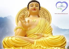 Oai Đức Niệm Phật