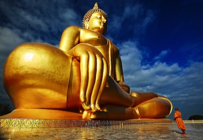 Sanh Làm Người